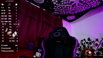 kalypzo_ recorded nude video 167515