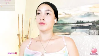 Natt_collins porn chat 29-Aug-2025