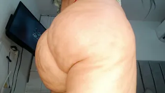 sammyboomm_ recorded nude video 167524