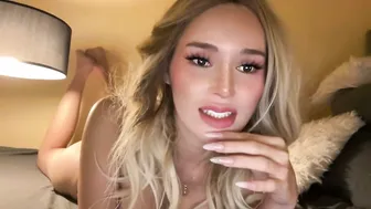 surprisecockmia mistress chat sex cam