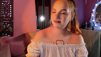 caroline_kiparis recorded nude video 167527