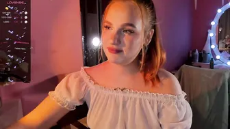 caroline_kiparis (08/29/2025)