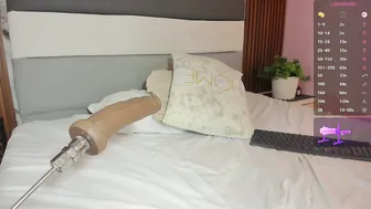 alicestark2 recorded nude video 167529