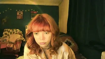 Clancyosbourne chat sex cam 08-29-2025