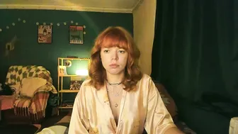 Clancyosbourne chat sex cam 08-29-2025