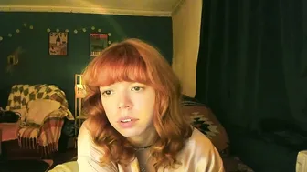 Clancyosbourne chat sex cam 08-29-2025