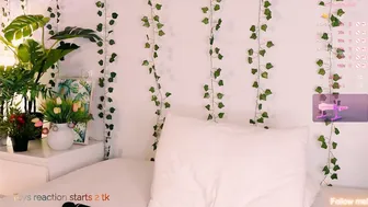 carlymilton recorded nude video 167537
