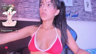 tiana_glowxxx (08-29-2025)