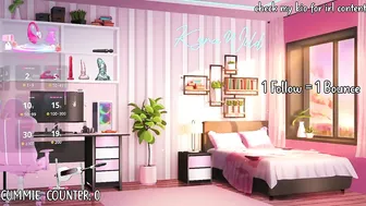 kyrawildofficial recorded nude video 167558