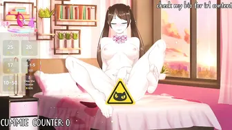 kyrawildofficial recorded nude video 167558