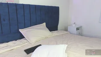 hollycute_cf recorded nude video 167560