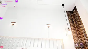 zuzu_sweet recorded nude video 167575