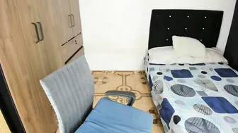 abbyhowlland anal 29-Aug-25