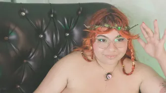 samanta_cutee1 recorded nude video 167600