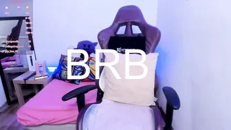 milakunisxx recorded nude video 167601