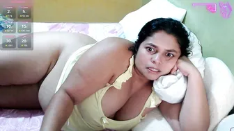 minnie_bbw69 recorded nude video 167604