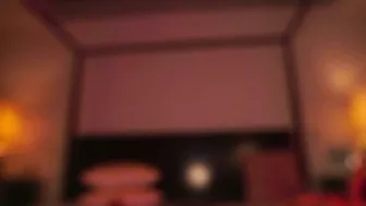 katyerave webcam sex cam chat