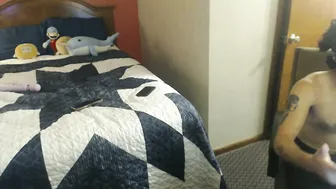 jadelondonxo recorded nude video 167615