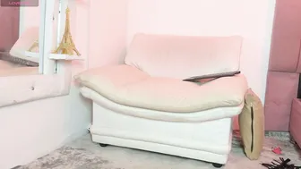 mikoto_urab recorded nude video 167620