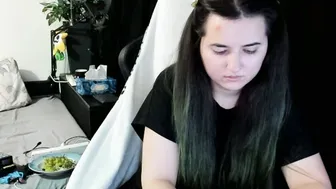 marry_paradisesi recorded nude video 167638