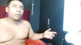 mastiv_1 29-Aug-2025 sex chat