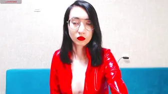 xxx_goddes_xxx recorded nude video 167654