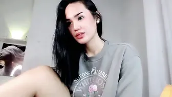 forget_me_not69 recorded nude video 167661