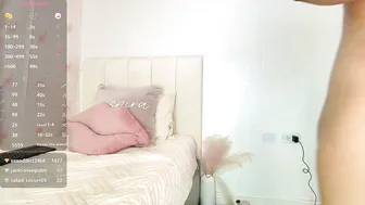 monicaflower smalltits - (08-29-2025)