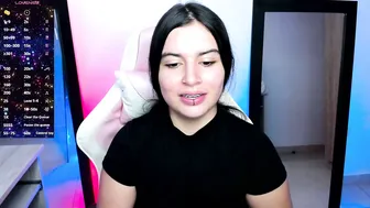 mistressmeredith recorded nude video 167666