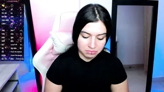 mistressmeredith recorded nude video 167666