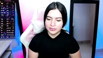 mistressmeredith recorded nude video 167666