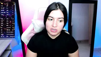 mistressmeredith recorded nude video 167666
