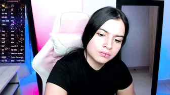 mistressmeredith recorded nude video 167666