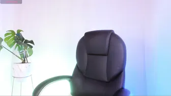 pear__moon free porn video porn video