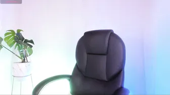 pear__moon free porn video porn video