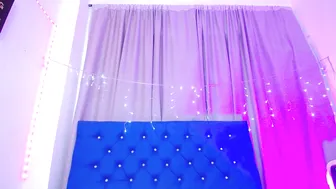 beautyyebonyy porn sex chat hot webcam porn video