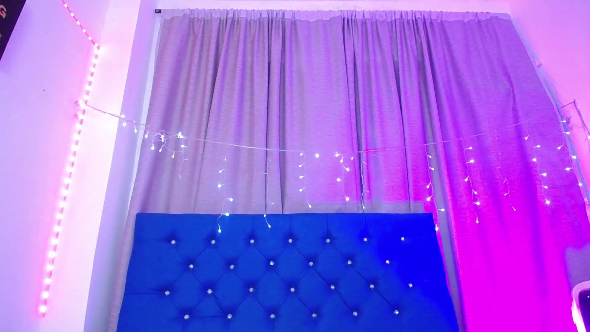 beautyyebonyy porn sex chat hot webcam porn video