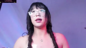 galaxgnn recorded nude video 167711