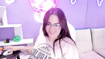 camiila_osorio recorded nude video 167713