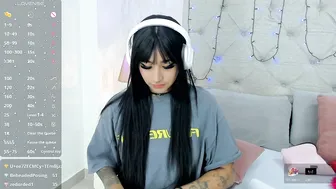 goth_tasha 29 August 2025