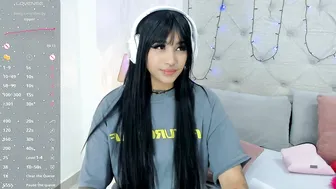 goth_tasha 29 August 2025