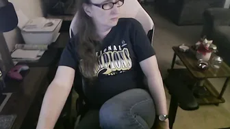 Kait331 29-Aug-2025 trans