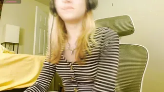 Lil_gem porn cam chat cam girl chat