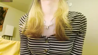 lil_gem recorded nude video 167735