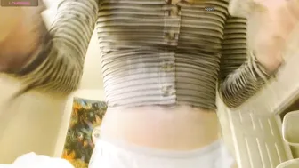 Lil_gem porn cam chat cam girl chat