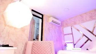 Miah_sense cam sex 29-Aug-25
