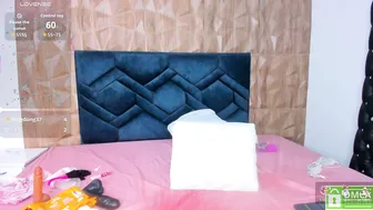 gia_scott 08/29/2025 sex video