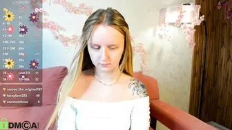 katrina_bail recorded nude video 167765