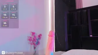 sussy_rosse_2 porn cam (08/29/2025)