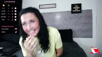 dulce_valeriaa recorded nude video 167773